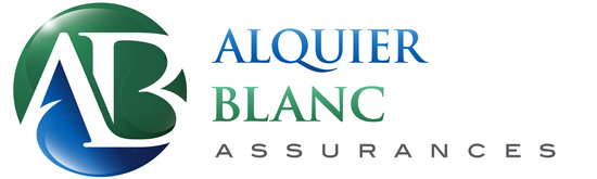 LOGO ALQUIER BLANC